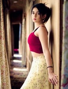 Call Girls Call Girls In Faridabadsector93