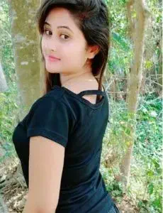 Call Girls In Faridabadsector93 call girls