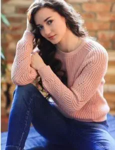 Elite escort service in Call Girls In Faridabadsector93 for home and hotel visits