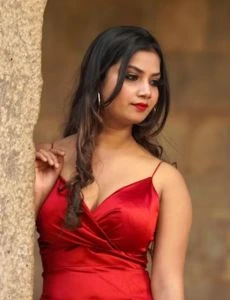 call girl service in Call Girls In Faridabadsector93