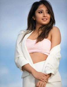 Call Girls In Faridabadsector93 call girls